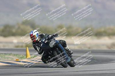 media/Jan-30-2026-2WTD (Fri) [[9b24c6d623]]/4-C Group/Session 2 (Turn 14)/